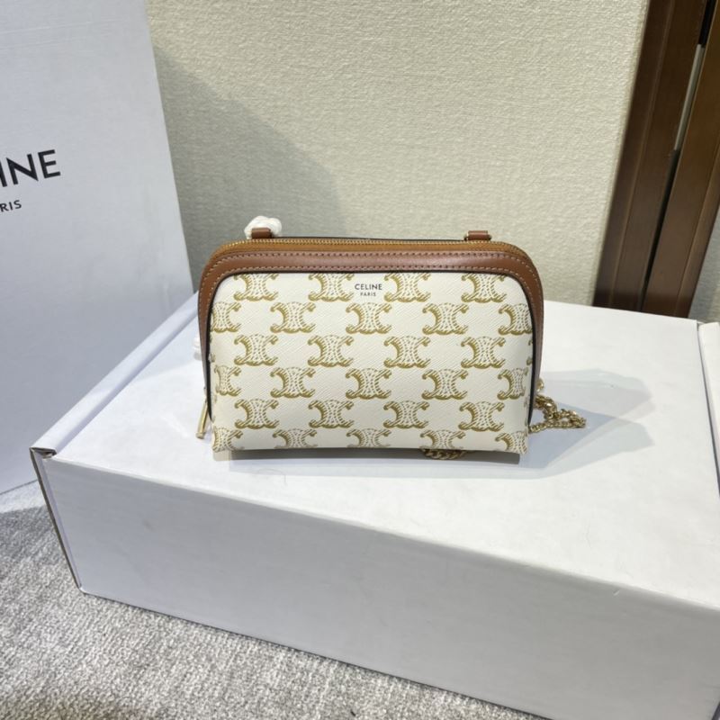 Ce**e satchel bags